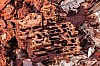 ke1b - vom original zum detail - (c) k eutebach.jpg